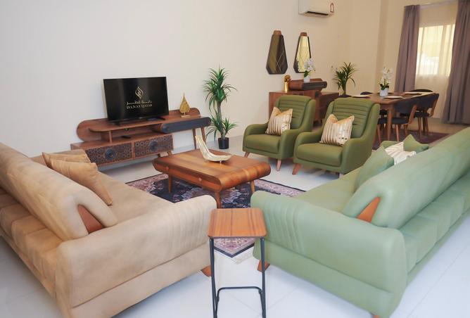 602748 - صورة العقار 3