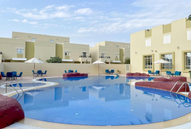 602748 - صورة العقار 2