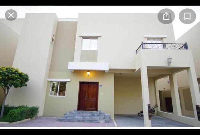 602748 - الصورة الرئيسية للعقار