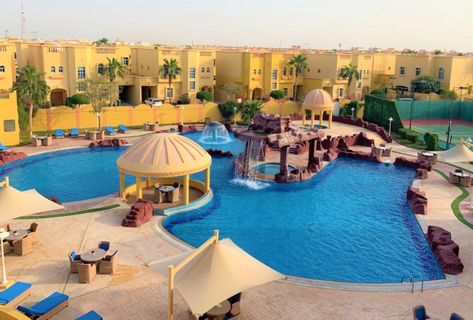 619239 - الصورة الرئيسية للعقار