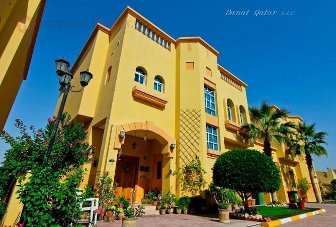 619239 - صورة العقار 2