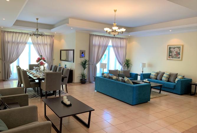 619239 - صورة العقار 3