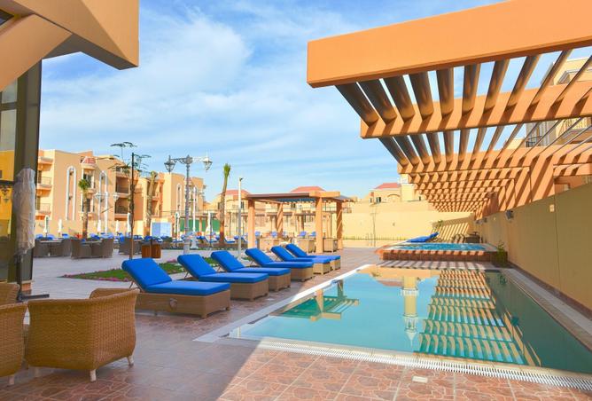 619403 - صورة العقار 3