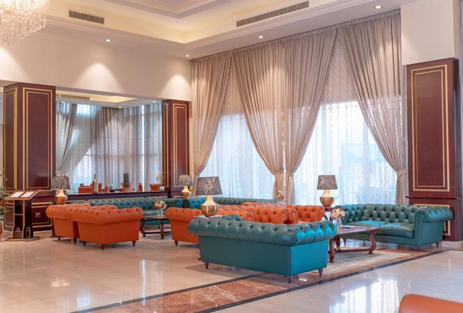 648874 - صورة العقار 2