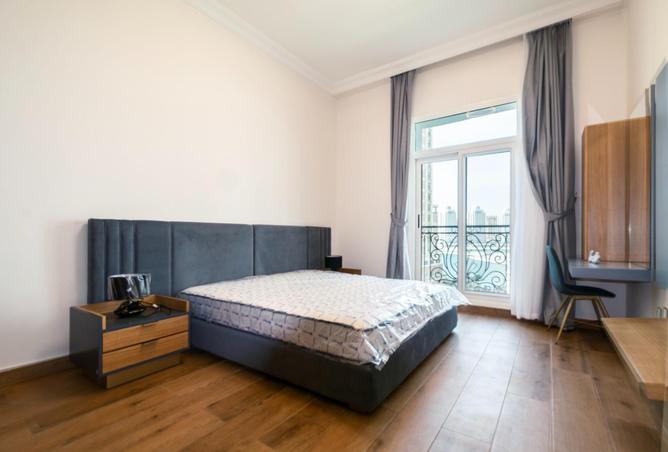 648879 - صورة العقار 3