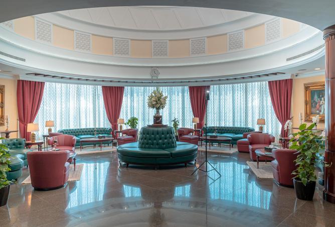 648882 - صورة العقار 3