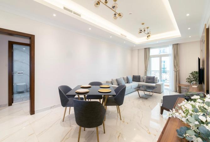 648893 - الصورة الرئيسية للعقار