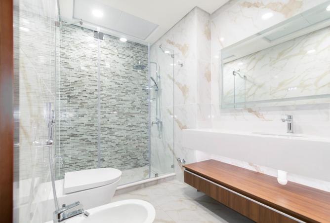 648893 - صورة العقار 3