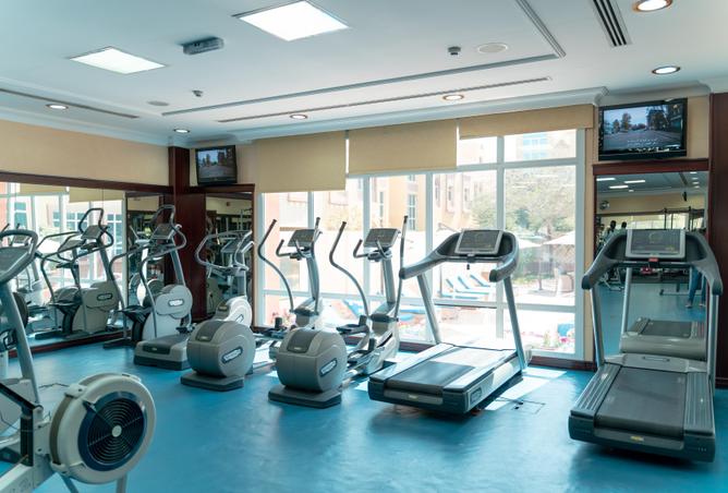 648895 - صورة العقار 3