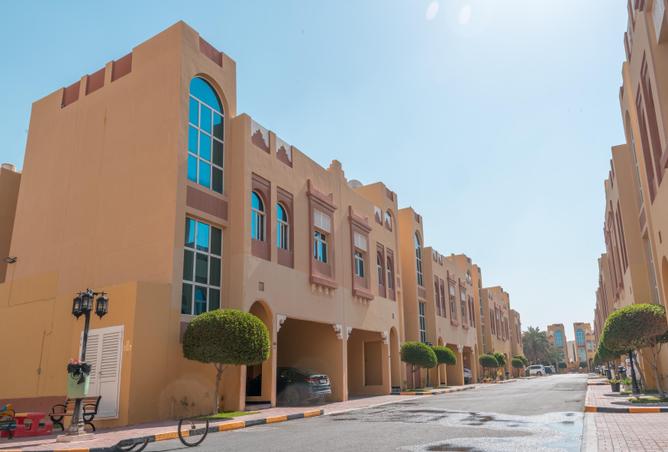 648895 - صورة العقار 2