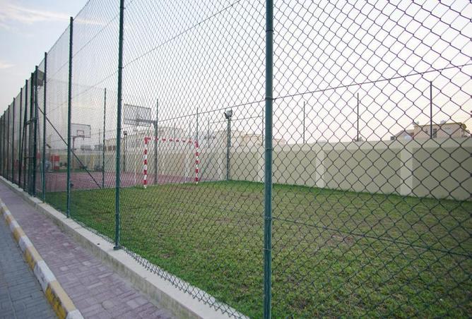 655440 - الصورة الرئيسية للعقار