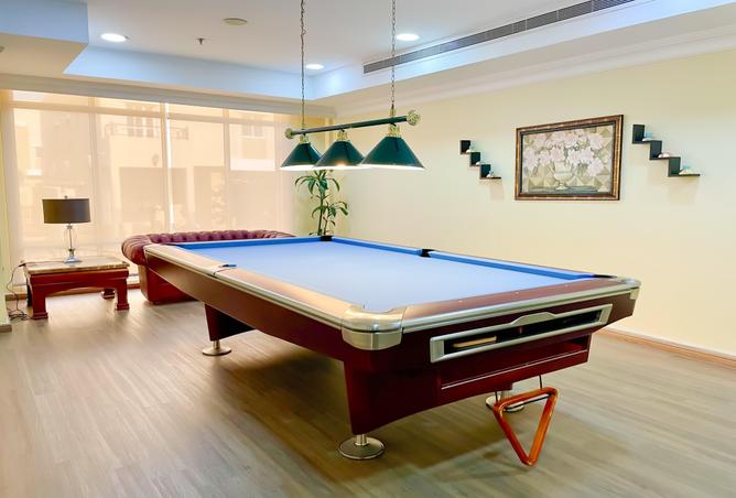 655581 - صورة العقار 2