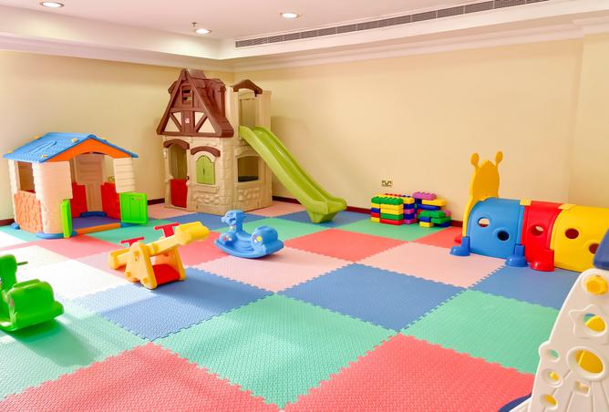 655581 - صورة العقار 3