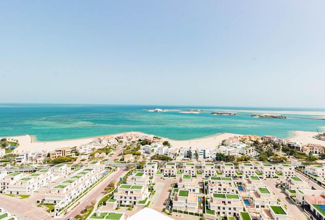 685205 - صورة العقار 3