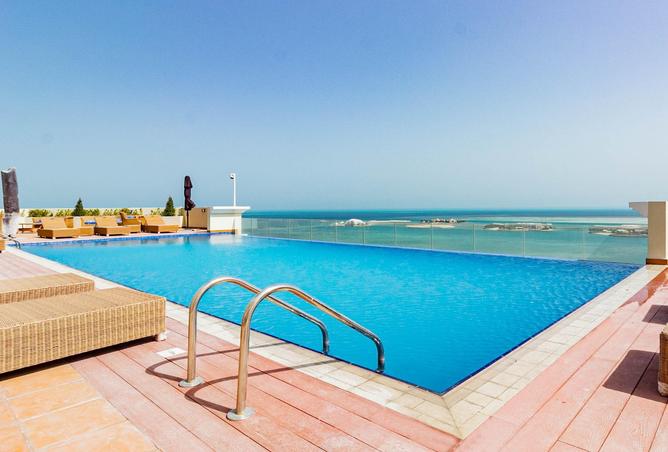 685205 - صورة العقار 2