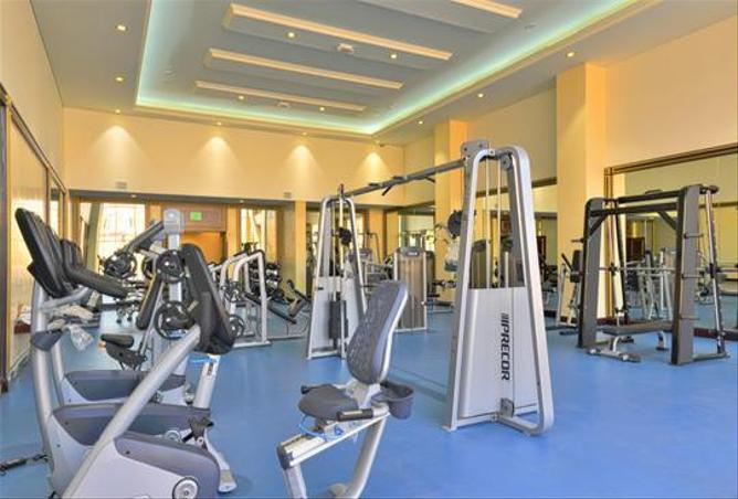 731587 - الصورة الرئيسية للعقار