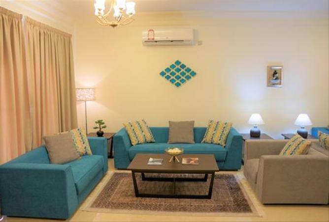 731587 - صورة العقار 2