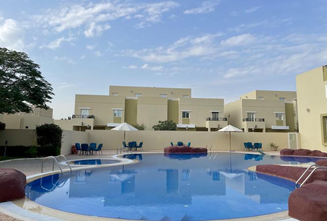 732040 - صورة العقار 2