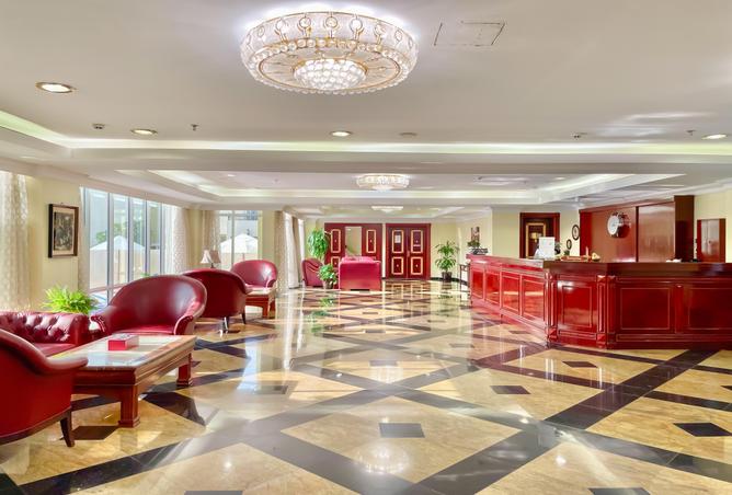 732664 - صورة العقار 3