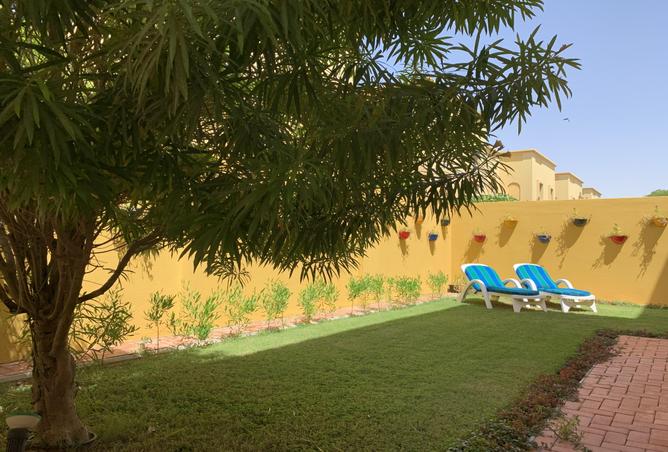 745433 - Property Image 3