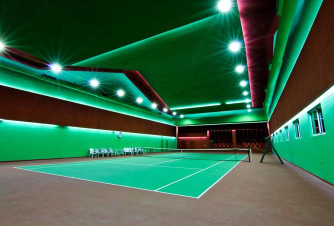 751064 - Property Image 3