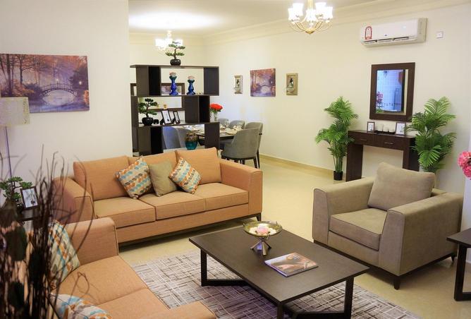 751587 - صورة العقار 3