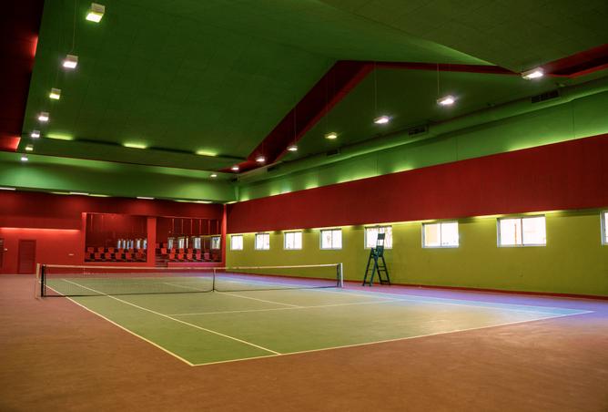 770330 - صورة العقار 3