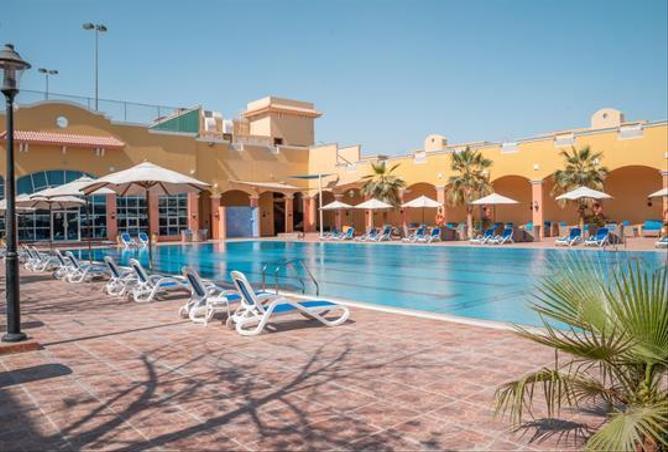 770330 - الصورة الرئيسية للعقار