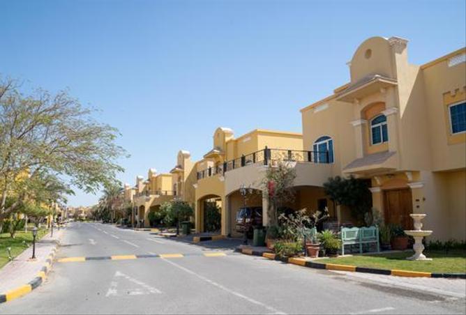 770330 - صورة العقار 2