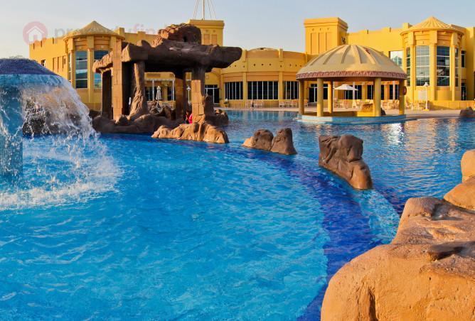 787422 - صورة العقار 2