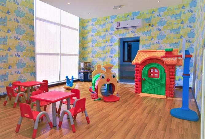 796482 - صورة العقار 3