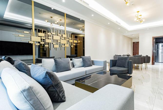 800508 - Property Image 2