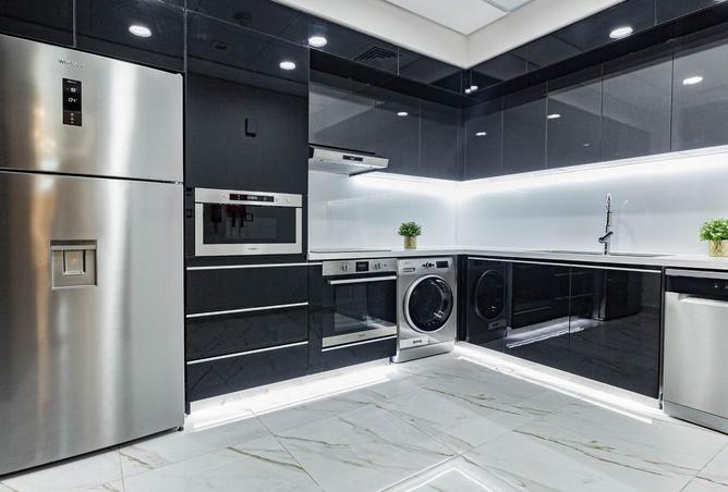 800508 - Property Image 3