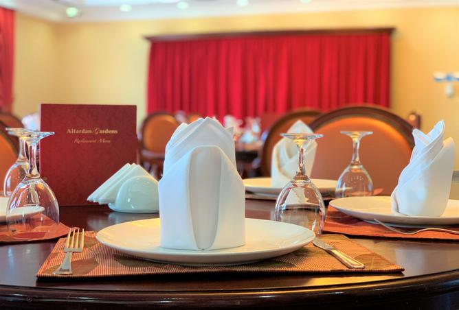 806180 - صورة العقار 3