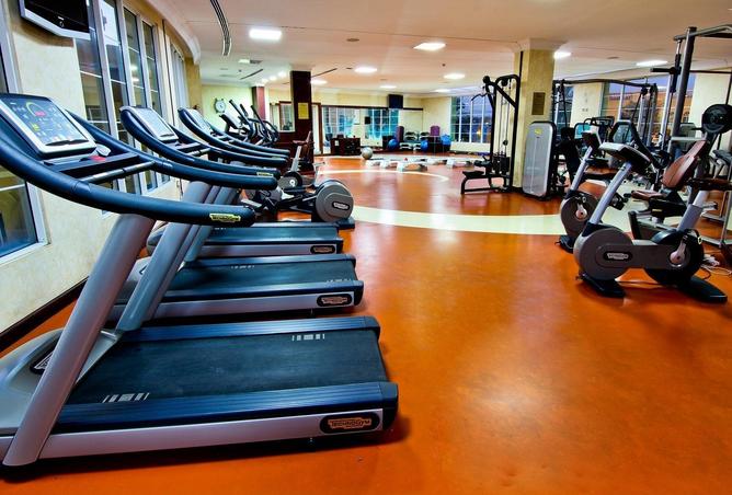 806180 - صورة العقار 2