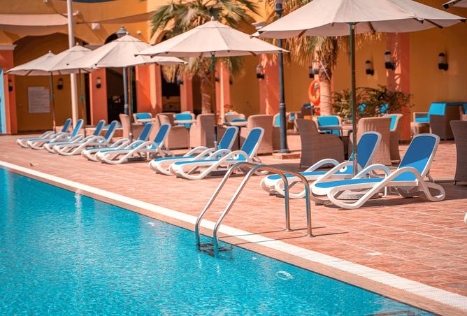 806199 - صورة العقار 2