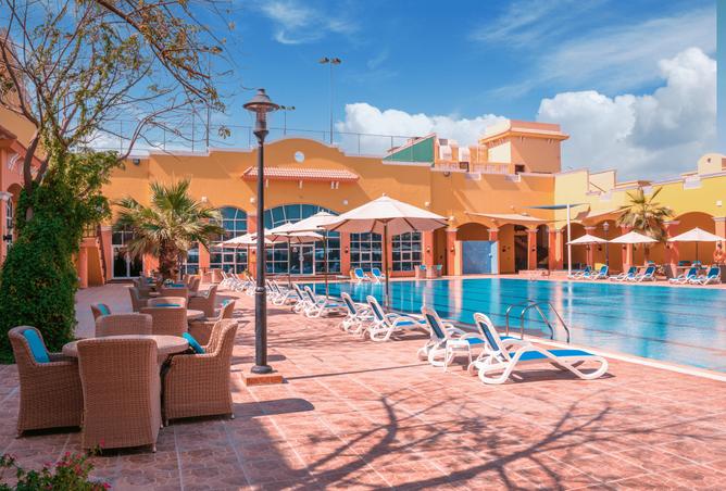 806199 - الصورة الرئيسية للعقار