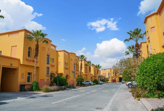 824178 - صورة العقار 2