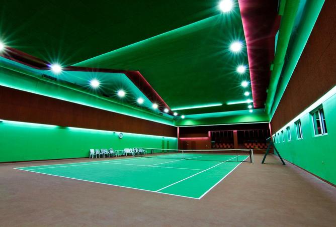 824195 - صورة العقار 2