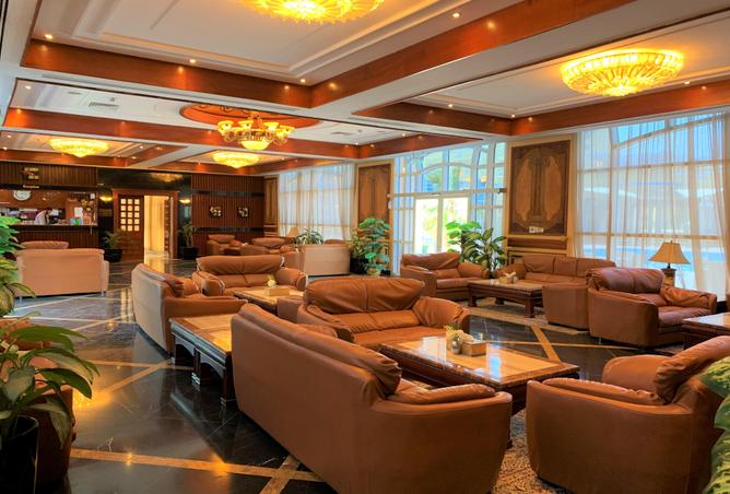 824195 - صورة العقار 3