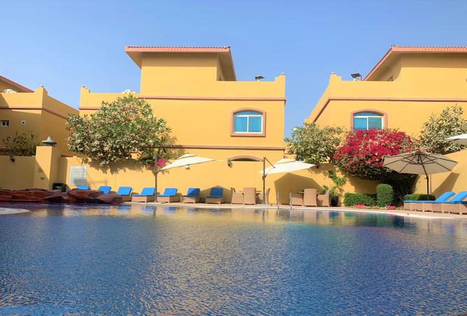 828277 - صورة العقار 3