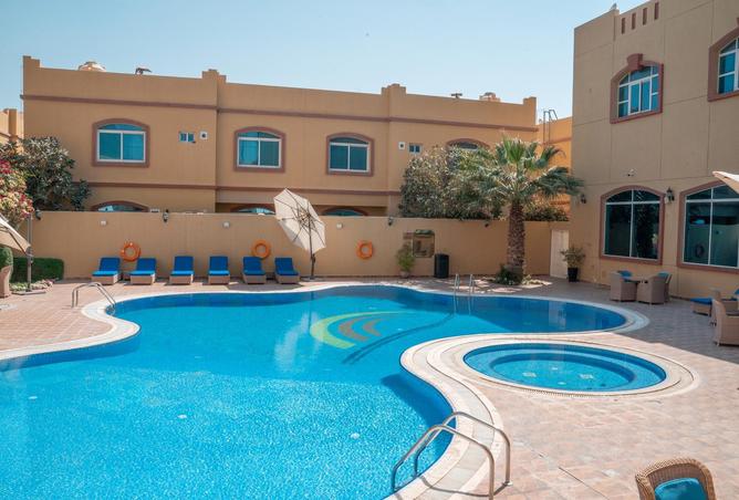 828277 - الصورة الرئيسية للعقار