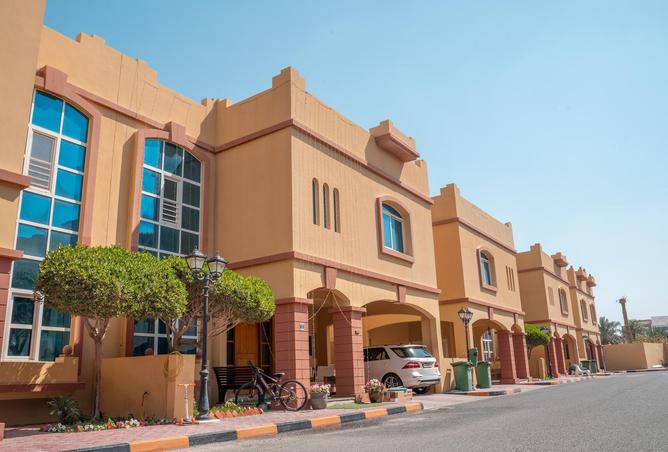 828277 - صورة العقار 2