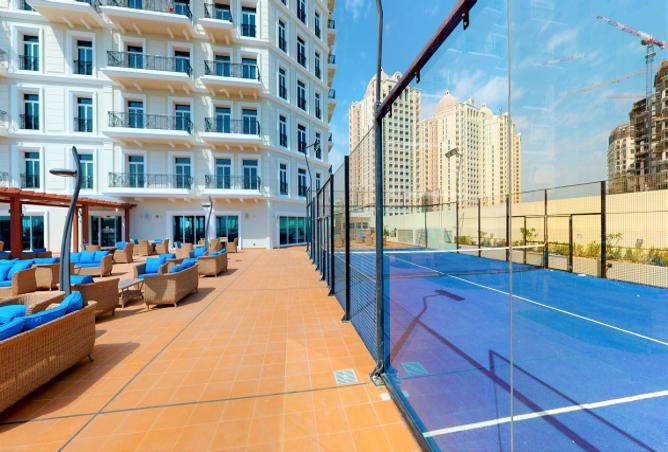 847573 - Property Image 2