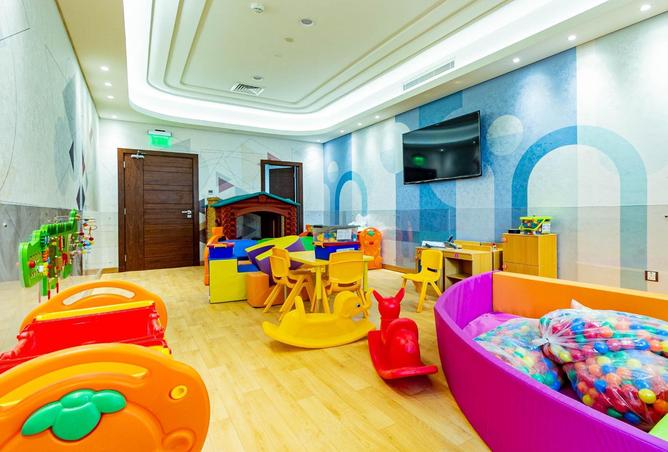 847573 - Property Image 3