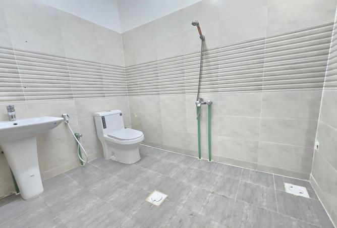 2OxMuOV7p20 - Property Image 3