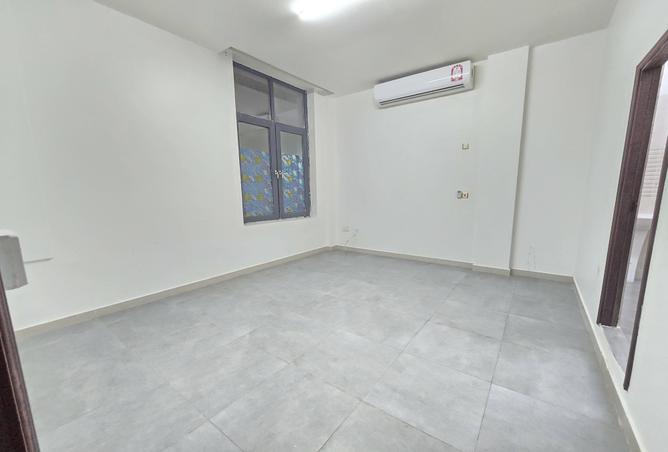 2OxMuOV7p20 - Property Image 2