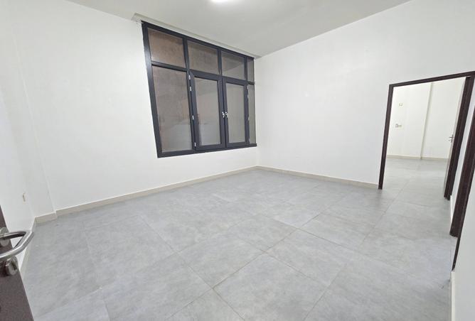 2OxMuOV7p20 - Property Main Image