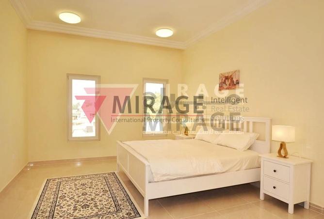 930518 - صورة العقار 2