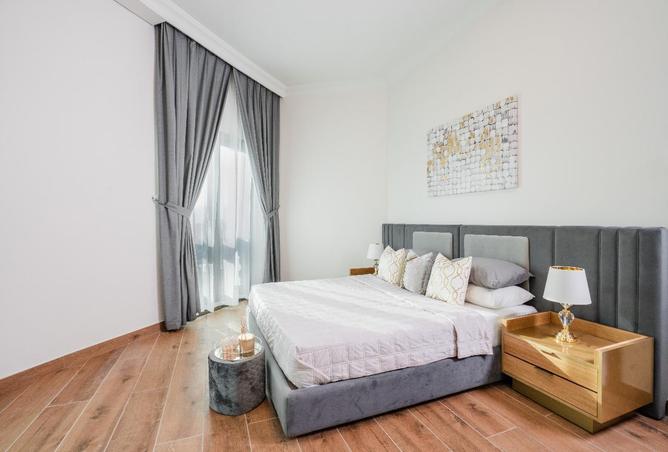 755444 - الصورة الرئيسية للعقار